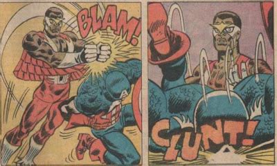 digital tales  graphic narratives clunt