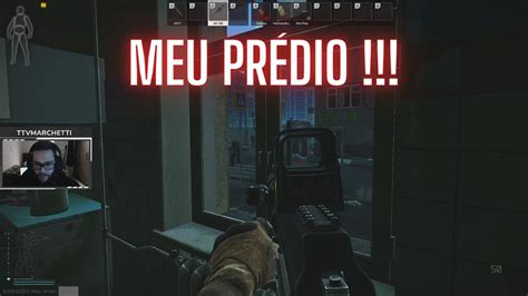 MUITAS MISSOES E PVP NA STREETS PARTIDA COMPLETA TARKOV DO 0 AO MAX