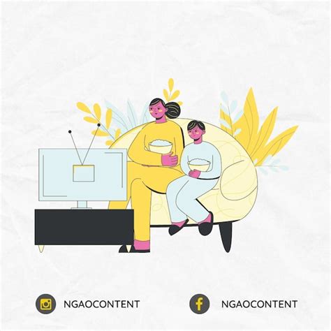 Top 100 Phim Tình Cảm Âu MỸ Hay Nhất Không Nên Bỏ Qua — Ngáo Content