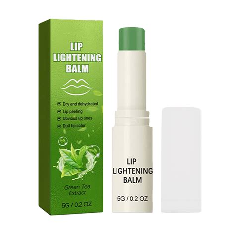 Lip Gloss Girls Clear10 12 Lip For Dark Lips Lip Brightener For Dark