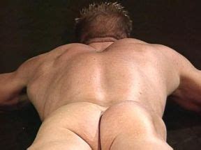 Swim Team Videos And Porn Movies Pornmd Gay