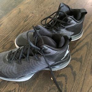 Athleta Swim Athleta Bikini Poshmark