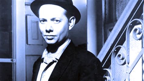 Be My Number Two Joe Jackson BJKaraoke YouTube