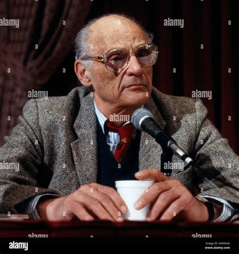 The Crucible And Arthur Miller Hi Res Stock Photography And Images Alamy