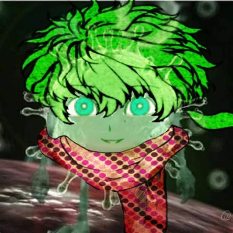 The Best 10 Midori Yttd Cursed Images Parkviralbox