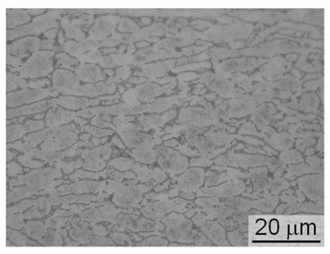 Proceedings Free Full Text Effect Of The Nitrogen Diffusion Layer