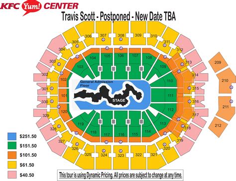 Staples Center Seating Chart Section 118 Cabinets Matttroy