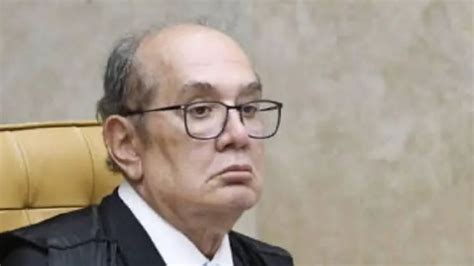 Gilmar Mendes Suspende Processos Sobre O Marco Temporal No STF Entenda