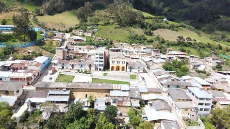 ¿quiénes Somos Asociación Fondo Social La Granja