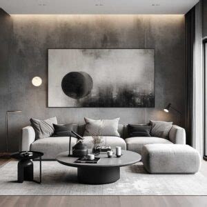 3 Modern Interior Colors To Ignite Your Home S Aesthetic 333