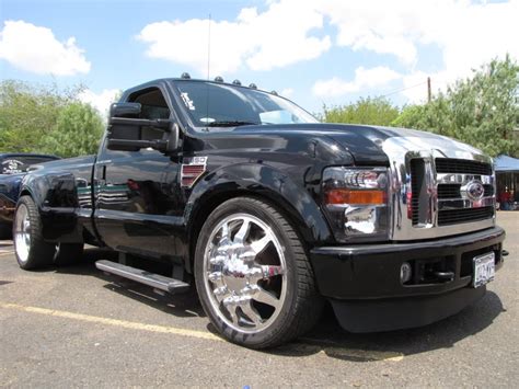 Ford Dually | Single Cab Dually's | Pinterest | Ford