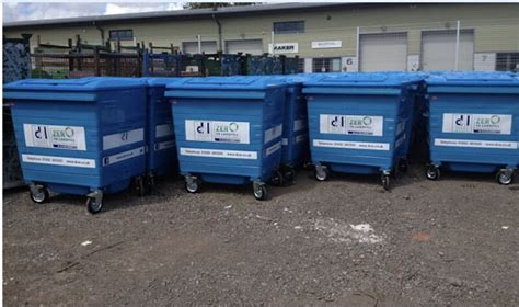devon contract waste  linkedin wastemanagement wasteservices