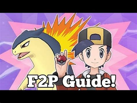 F P Guide Ethan S Epic Effort Part Take On Johto S Best Extreme