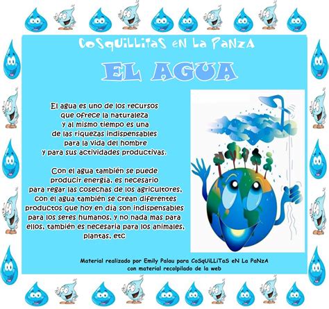 Apoyo Escolar Ing Maschwitzt Contacto Telef El Agua