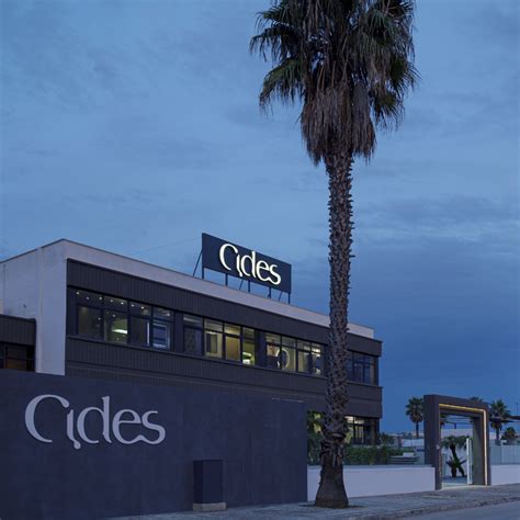 cides lecce  arredare  ristrutturare la tua casa