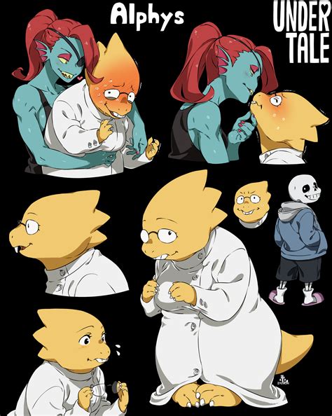 Undertale 2649666 Fullsize Image 2000x2508 Zerochan Anime Image