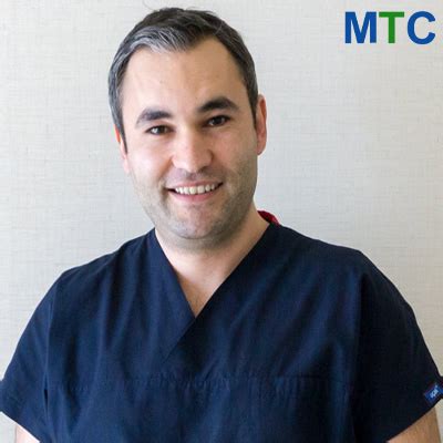 Best Hair Transplant Doctor In Turkey Check Prices Reviews