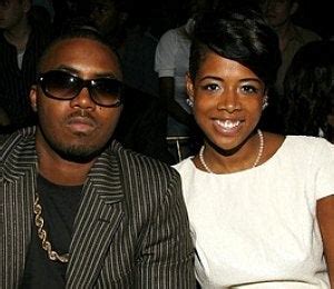 Nas and Kelis Open Up about Divorce - Essence | Essence