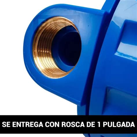 Filtro Antisarro Hidroquil Agua Dura Sarro Protege Toda La Casa Tanque