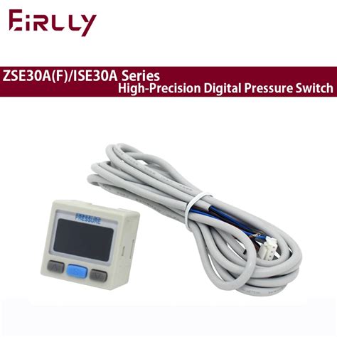 ISE30A-01-N-L-ZSE30A-01-P-L-ZSE30AF-01-A-L.jpg
