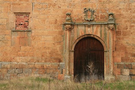 Free Images Rock Architecture Wood Window Wall Arch Facade