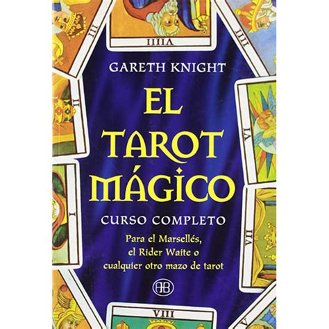 El Tarot Magico Llave Lunar Venta Tarot Y Lectura En Panam