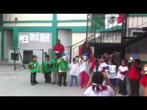 Colegio Juan De La Barrera Youtube