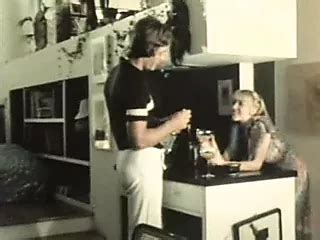 Retro Free Big Tits Retro Porn Video B XHamster