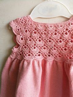 Kleid Geh Kelt Ideen In H Keln Geh Keltes Babykleid Baby H Keln