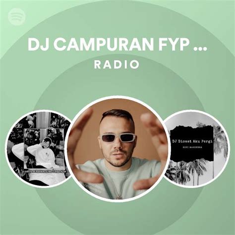 Dj Campuran Fyp Tiktok Viral Terbaru Jedag Jedug Full Beat Mengkane