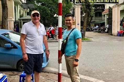 2025 Airport pick up by EV Car and private English speaking driver ...