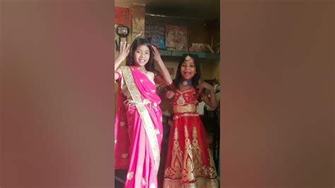 anjal - YouTube