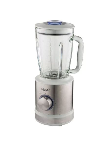 Блендер Haier sp392717 купить по низкой цене с доставкой в интернет ...