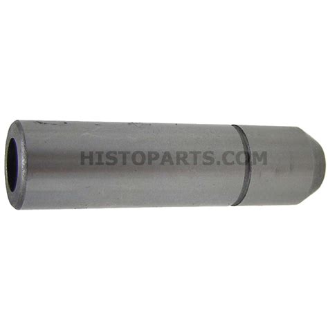 Valve Guide Eicher Edk Edl Histoparts