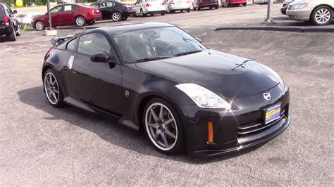 History Of The Nissan Fairlady Z A Look At How The Japanese Compact