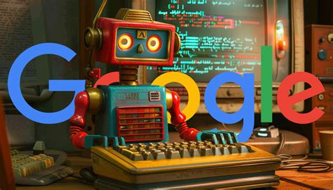 Google Testing SGE AI Overviews In The Wild SearchEngineCodex