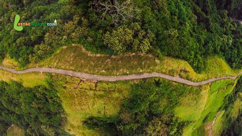 Stargazing Tour In Bali Campuhan Ridge Walk Lestacworld