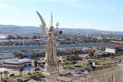 Cristo Rey de los Álamos Megaconstrucciones Extreme Engineering