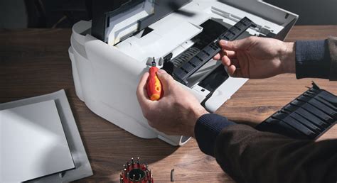 What Is Printer Cycle Duty And Why Is It Important