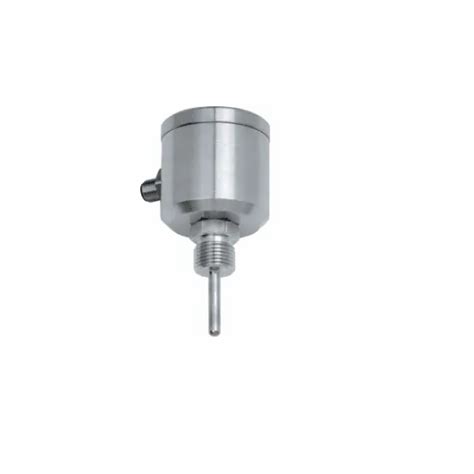 Anderson Negele Thread G1 2 Inch TFP Temperature Sensor At Best Price