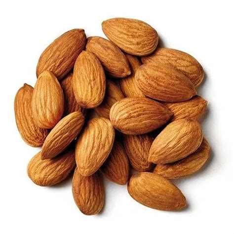 Almond Nuts Packing Size Kg At Rs Kilogram In Amritsar Id