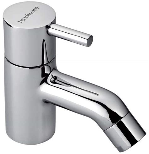 25 Latest & Best Water Tap Designs With Pictures In 2023