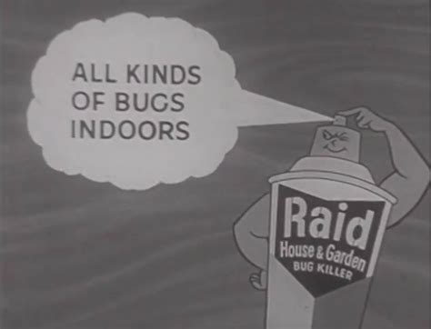 The Raid Bugs Characters We Love To Hate Popiconlife
