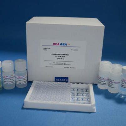 Aif Elisa