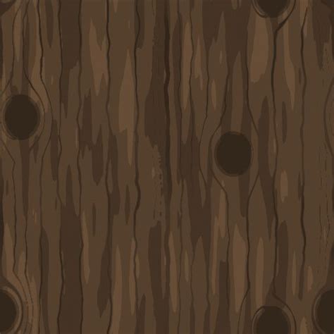 Tree Wood Texture