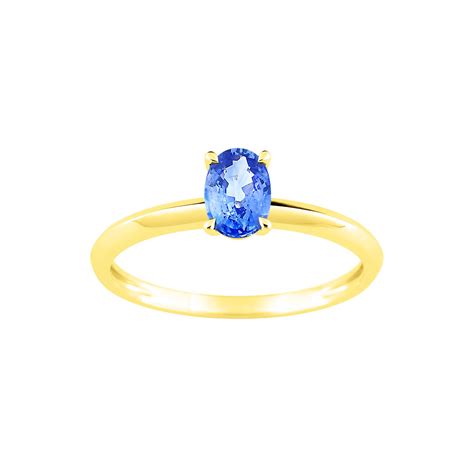Bague Lovely
