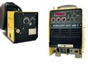 Ador MIG Welding Machine Ador Fontech MIG Welding Machine Latest