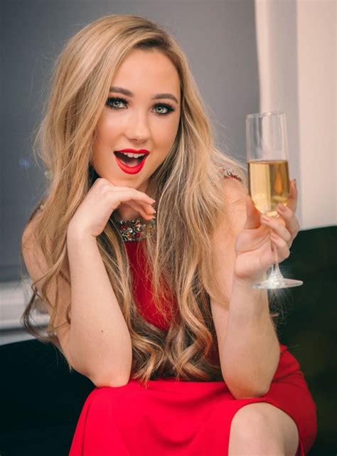 Ruby O Donnell Nude Porn Pictures XXX Photos Sex Images 4071541 PICTOA