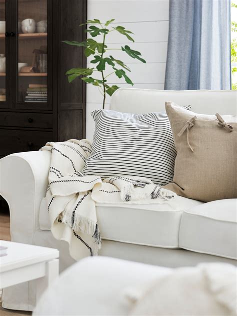 Sofas Sectionals Sofa Beds Loveseat And More Ikea Ca