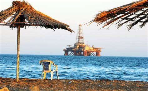 Кипр решил стать Польшей-2 на Средиземном море » Политическое обозрение